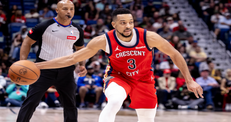 柏林阿尔巴vs特莱克姆波恩直播_高清柏林阿尔巴vs特莱克姆波恩直播免费观看_高清直播柏林阿尔巴vs特莱克姆波恩直播-24直播