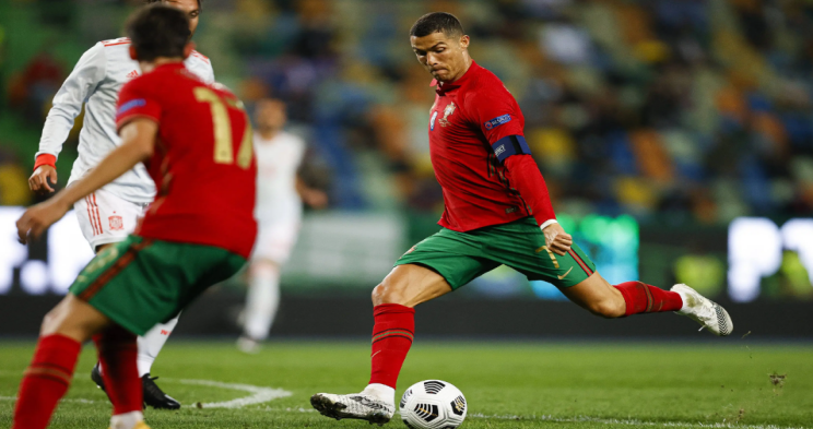 柏林阿尔巴vs特莱克姆波恩直播_高清柏林阿尔巴vs特莱克姆波恩直播免费观看_高清直播柏林阿尔巴vs特莱克姆波恩直播-24直播